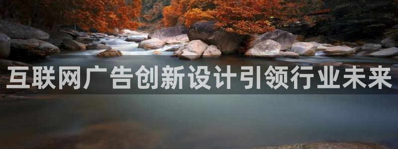 辉达娱乐丶39444