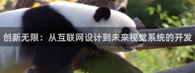 辉达娱乐己39444