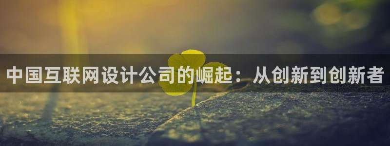 辉达娱乐丶39444