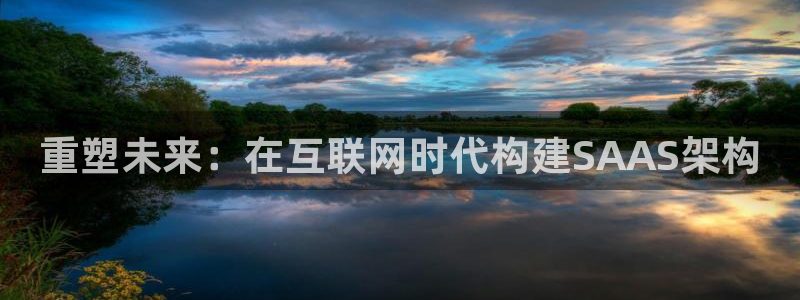 辉达平台官网网站