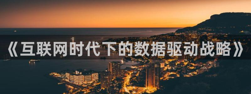 辉达怎么样