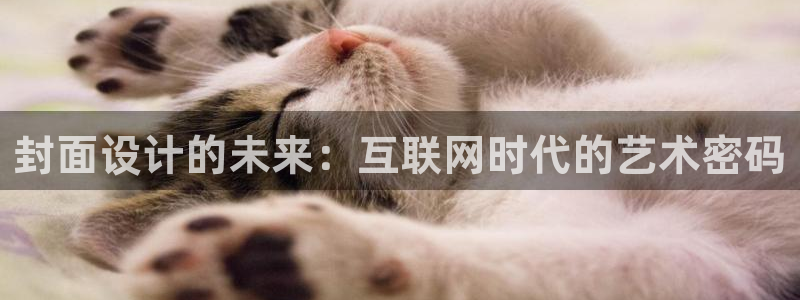 正规辉达娱乐平台