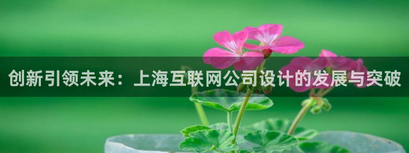 辉达娱乐兼职