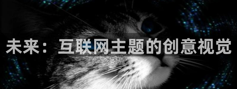 辉达娱乐游戏.直开.中国