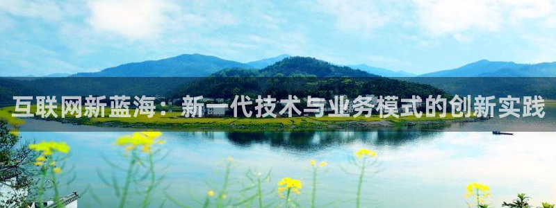 辉达娱乐丶75505