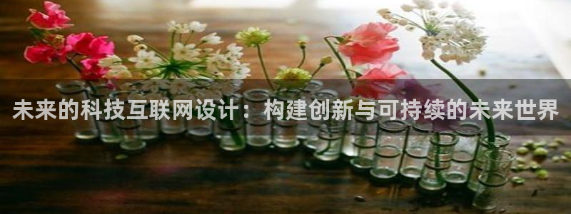 辉达娱乐计划软件