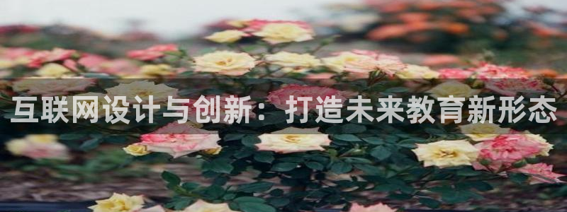 辉达平台官网下载