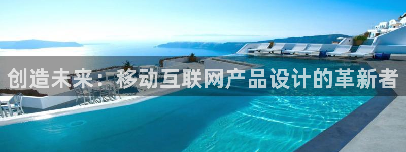 辉达娱乐公司