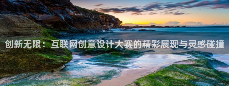 辉达娱乐最新消息新闻