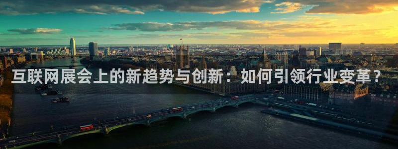 专业辉达娱乐在线游戏