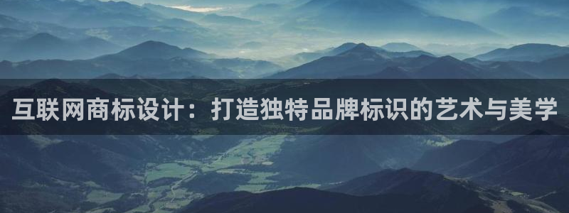正规辉达娱乐平台