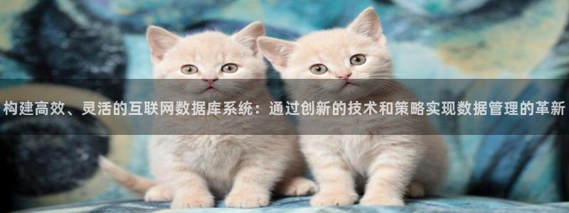 辉达娱乐可靠