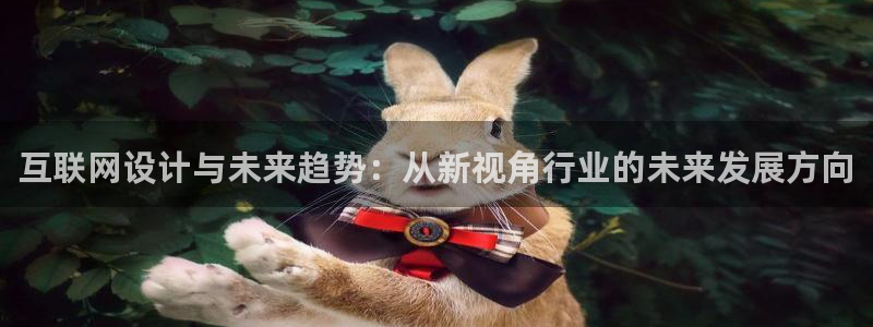 辉达娱乐丿75505