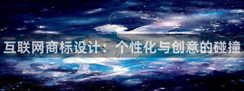 辉达娱乐电子游艺