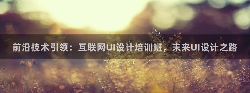 辉达娱乐丿39444