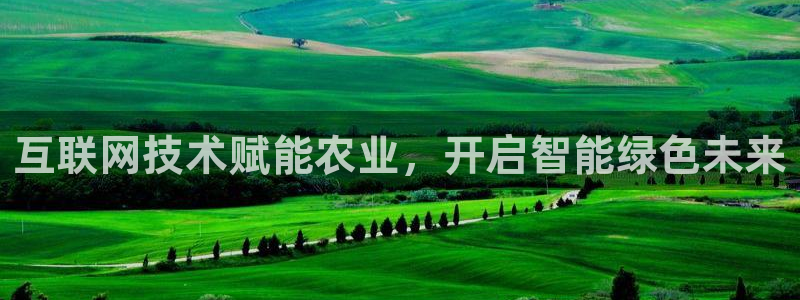 辉达娱乐衤39444