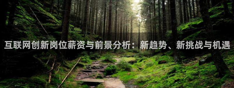 辉达娱乐丶75505