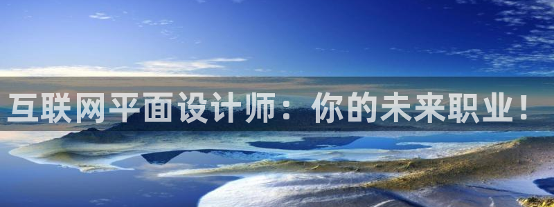 辉达娱乐最新消息新闻