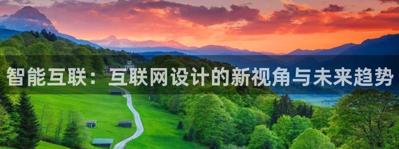 辉达娱乐五75505