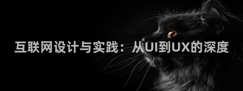 辉达娱乐网址
