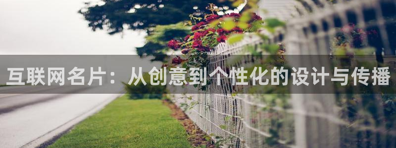 辉达娱乐丨39444