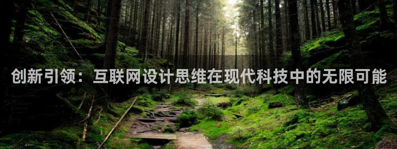 辉达娱乐检测