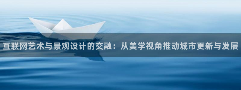 辉达娱乐可靠