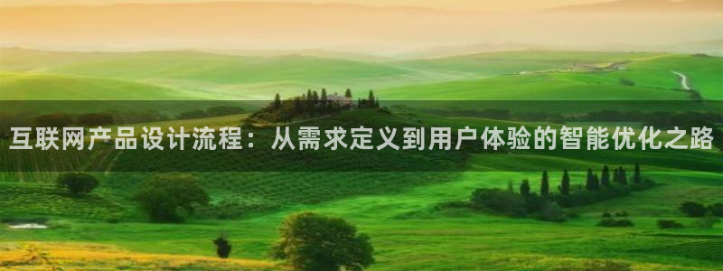 辉达娱乐加扣75775