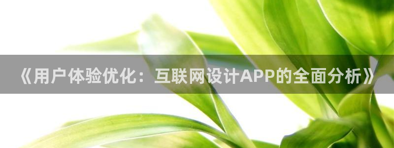辉达娱乐时时彩