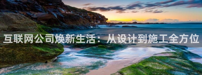 辉达集团官方网站