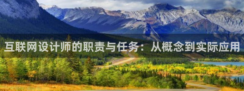 辉达娱乐丶75505