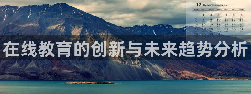 辉达娱乐丶39444
