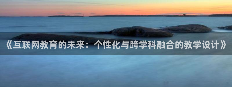 辉达娱乐己75505