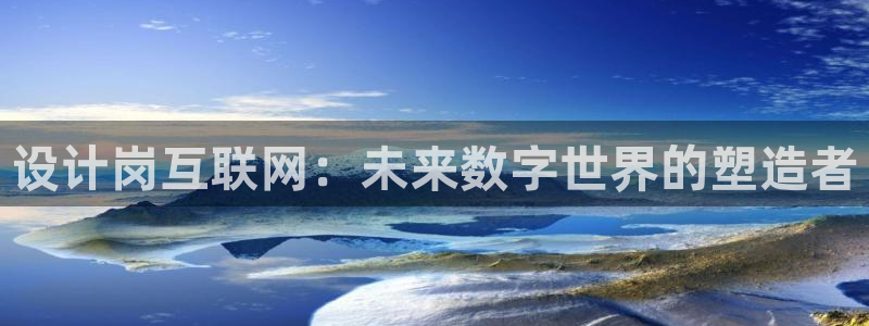 辉达娱乐珈75775
