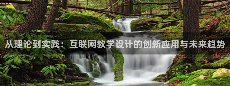 辉达娱乐丿39444