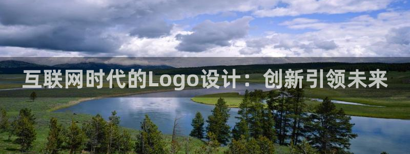 辉达娱乐最新版本更新内容
