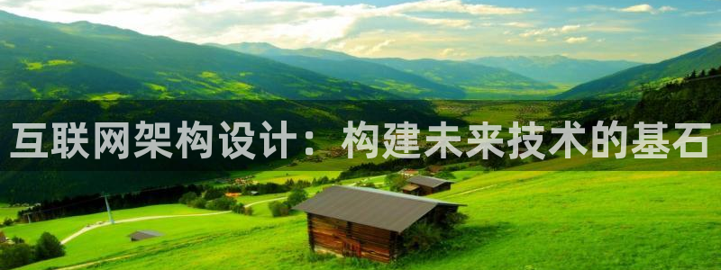 辉达娱乐己75505：互联网架