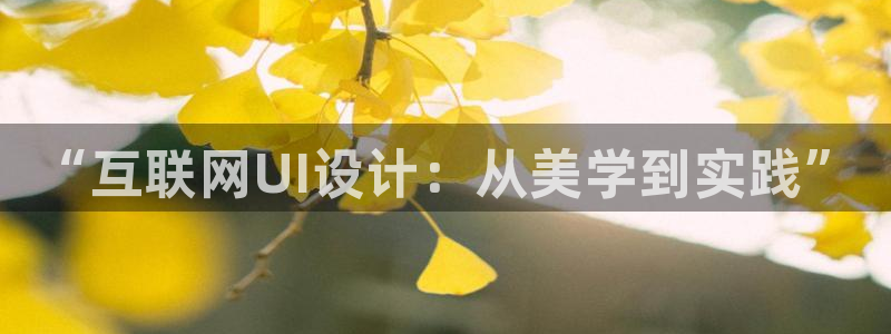 辉达平台官网电话